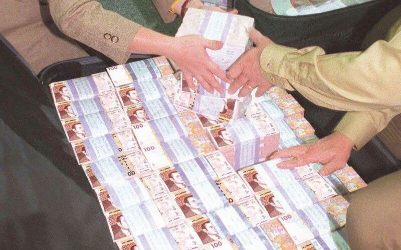 Morocco Unveils Tax Amnesty Plan to Boost Economy and Repatriate Foreign Funds