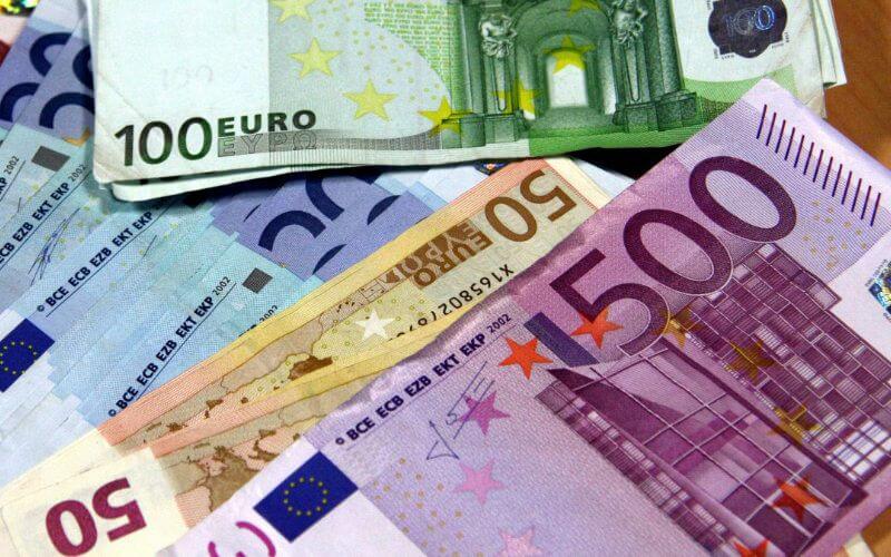 Morocco Unveils Tax Amnesty Plan for Offshore Assets, Banks to Play Key Role