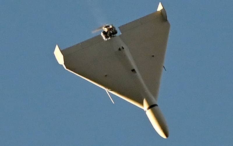 Morocco Warns UN of Military Action if Polisario Deploys Drones in Western Sahara