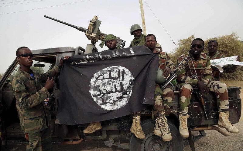Morocco Warns of Rising Terrorism Threat in Africa at Global Counterterrorism Forum