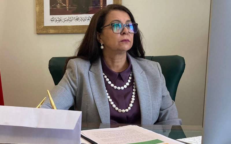 Morocco's Ambassador Set to Return to Spain, Signaling Diplomatic Thaw