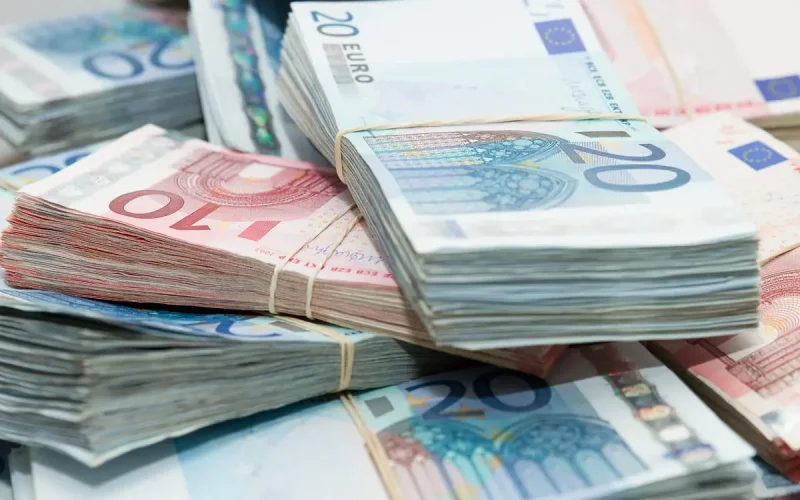 Morocco's Banking Battle: Navigating EU Directive to Safeguard Vital Remittances