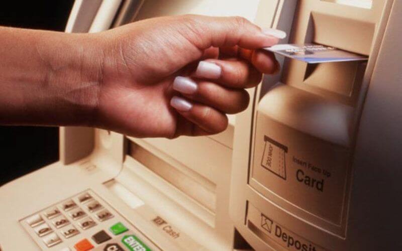 Morocco's Central Bank Ensures Cash Availability During August Holidays