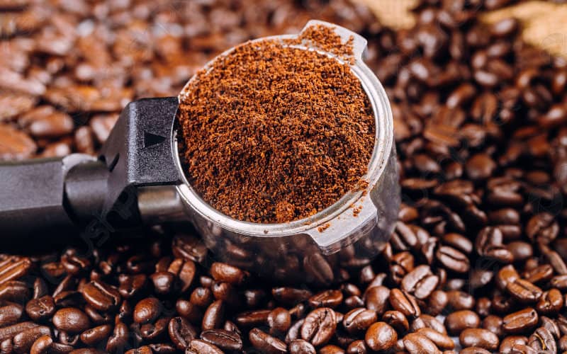 Morocco's Coffee Market Booms: Spending to Hit 16 Billion Dirhams by 2026