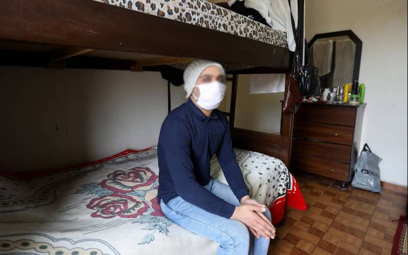 Morocco's COVID-19 Home Care Plan Sparks Controversy Among Medical Experts