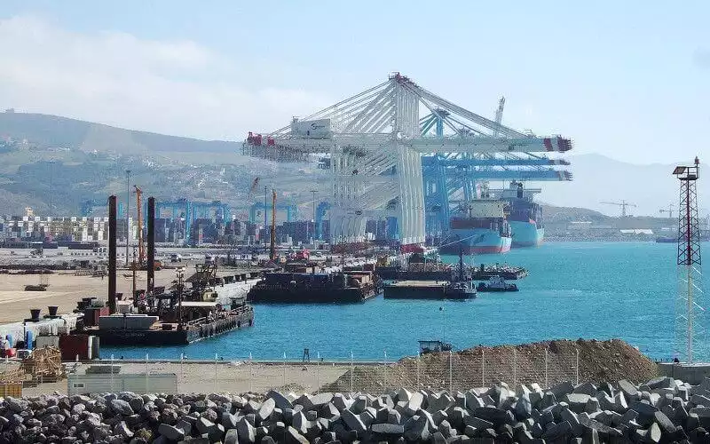 Morocco's Economy Set to Grow 3.6% in 2024, Boosted by Agriculture and Global Demand