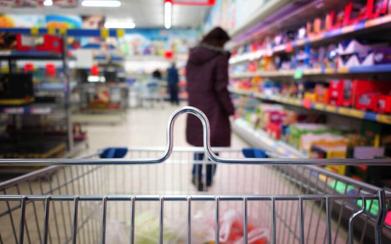 Morocco's Economy Shrinks 1.1% in Q1 as Coronavirus Impact Hits