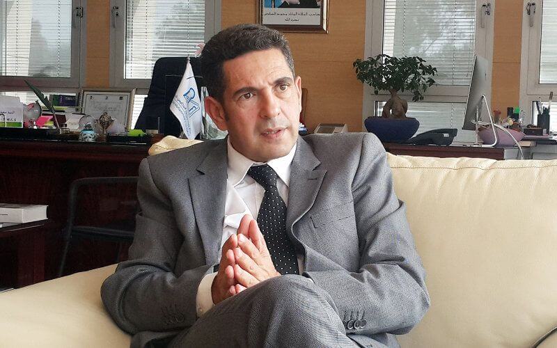 Morocco's Education Minister Declines Legal Action Against Student Who Made Death Threat