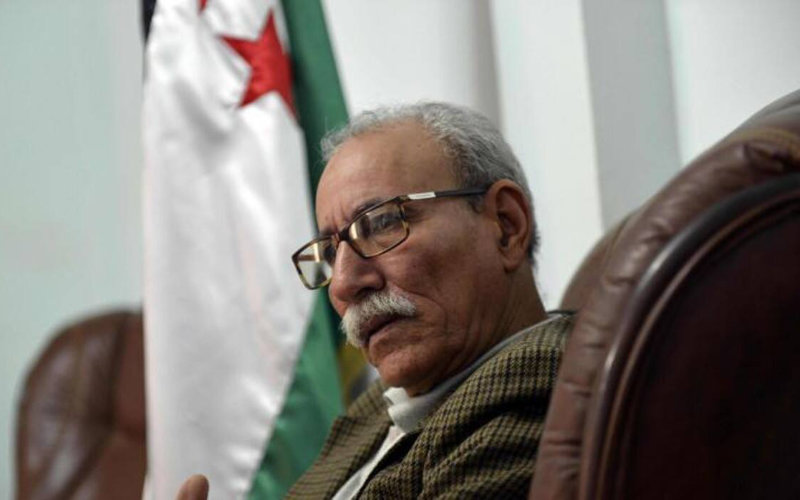 Morocco's Election to UN Human Rights Council Presidency Sparks Polisario Protest