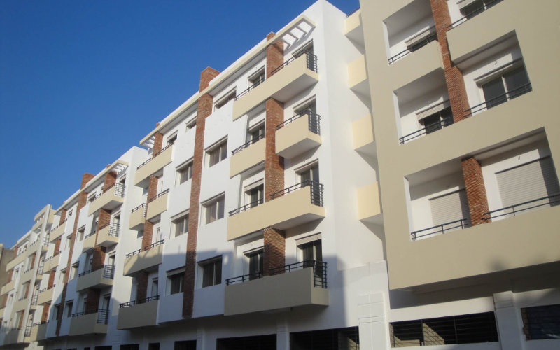 Morocco's Foreclosure Crisis: Social Media Auctions Mask Rising Family Evictions