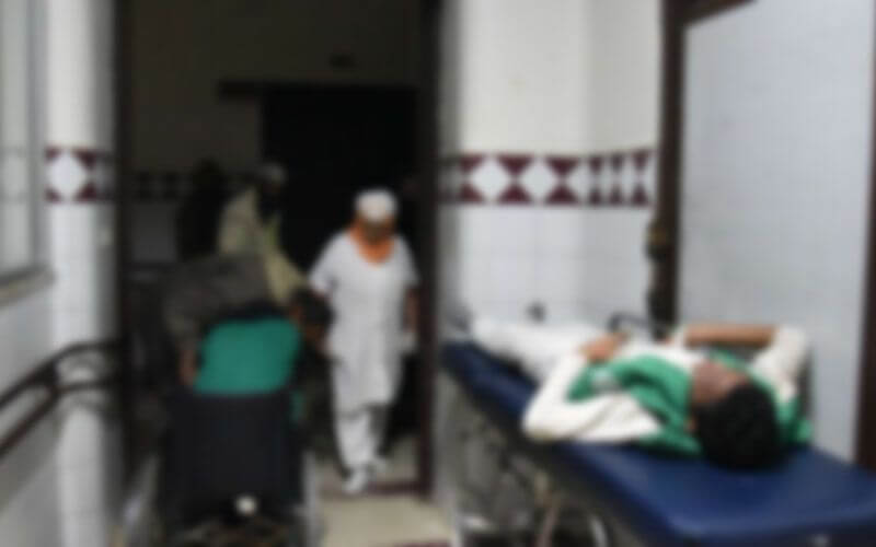 Morocco's Health Minister Covers Treatment for Teen Cancer Patient