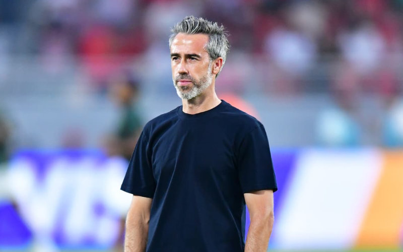 Morocco's Heartbreak: Controversial Call Costs Atlas Lionesses AFCON Title