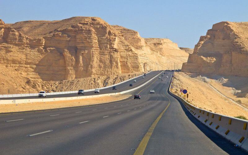 Morocco's Highway Expansion Plan Stalls as Contract Negotiations Drag On