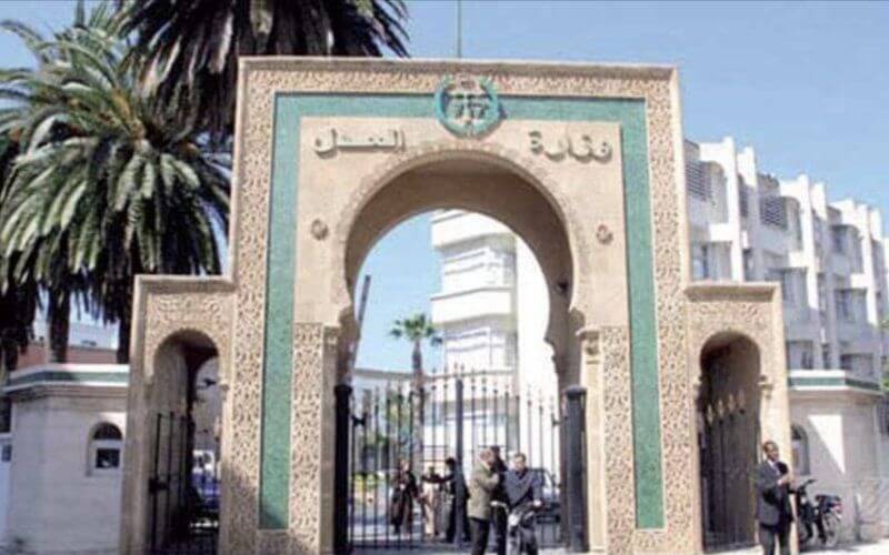 Morocco's Justice Ministry Refutes Rumors of Staff Layoffs Amid Court Modernization
