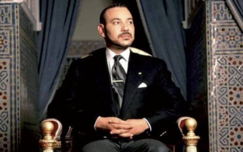 Morocco's King Mohammed VI: 20 Years of Progress and Challenges in Social Reform