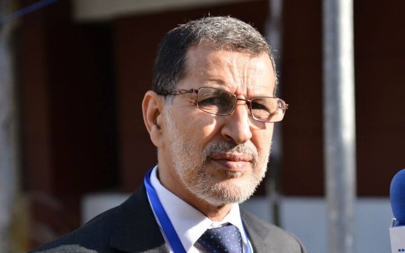 Morocco's PM Links Real Estate Challenges to Colonial Legacy, Unveils New National Strategy
