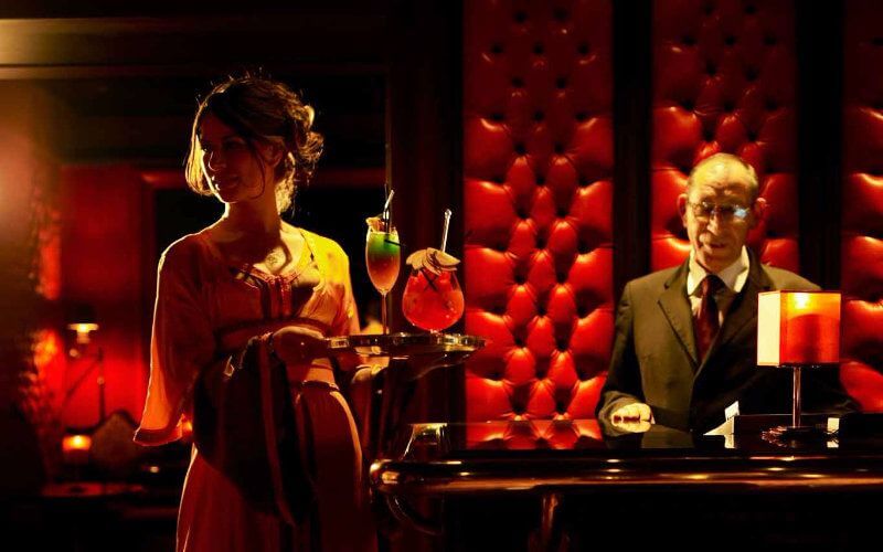 Morocco's Nightlife Venues in Limbo as Reopening Guidelines Remain Unclear