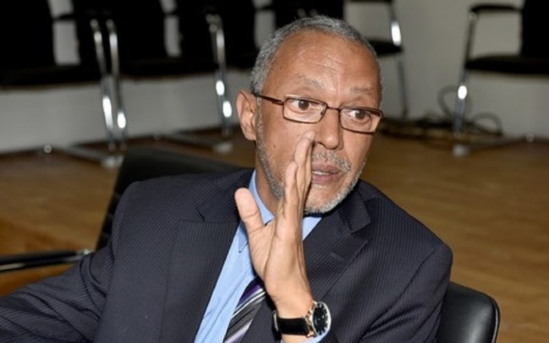 Morocco's PJD Party Suffers Landslide Defeat in Elections: Experts Analyze Causes