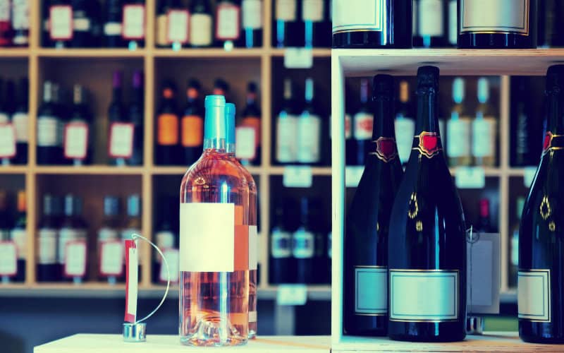 Morocco's Post-Ramadan Alcohol Price Surge Impacts Consumers and Businesses