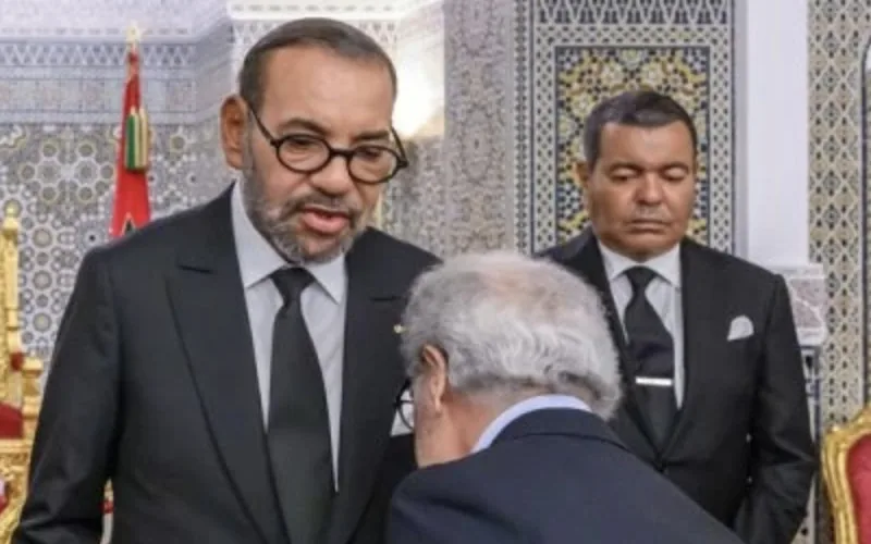 Morocco's Press Freedom Crisis: Rights Group Urges Royal Pardon for Political Detainees