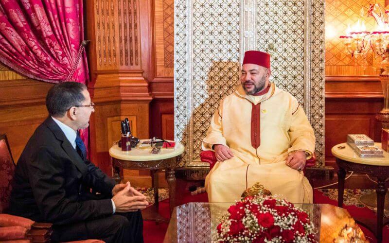 Morocco's Prime Minister Faces Challenges in Forming Streamlined Government