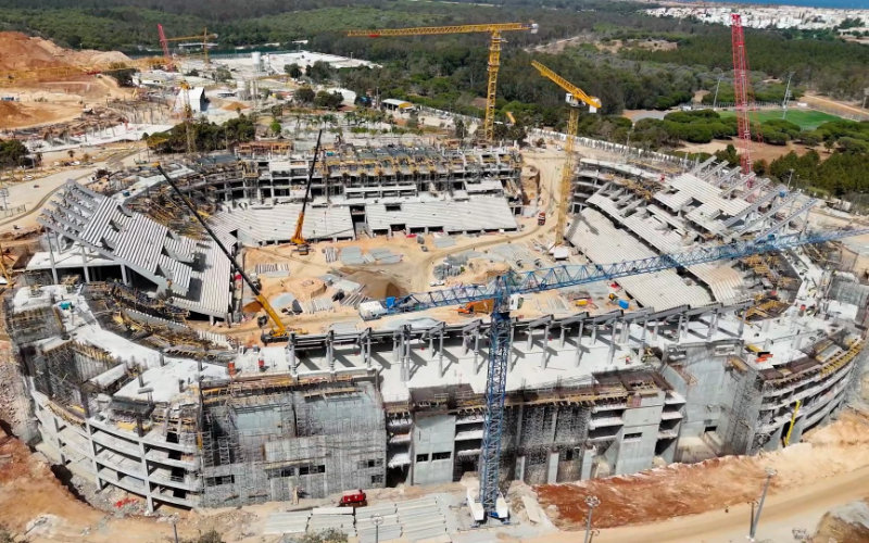 Morocco's Prime Minister Reports Labor Shortages Amid Economic Growth