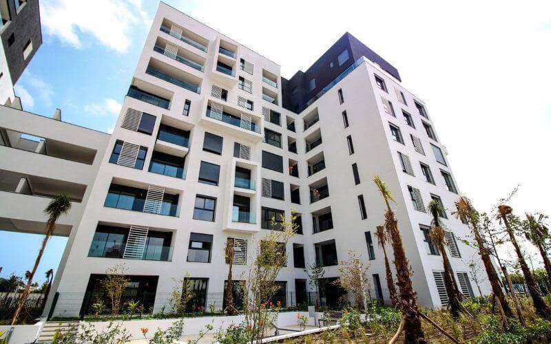Morocco's Real Estate Law Sparks Dispute Between Developers and Buyers