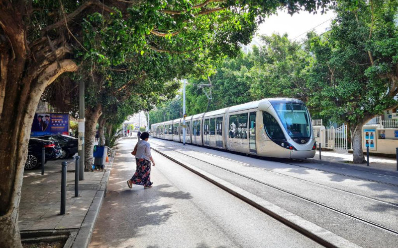 Morocco's Real Estate Market Grinds to Halt: Tax Certificate Chaos Derails Summer Sales