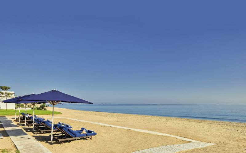 Morocco's Tamuda Bay Gears Up for Summer Tourism Surge