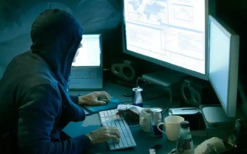 Morocco's Tax Authority Invests in Advanced Cybersecurity Solution