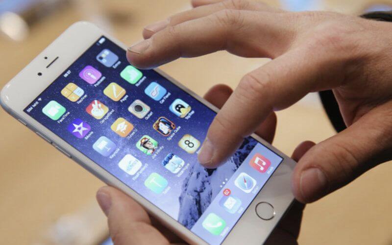Morocco's Telecom Regulator Sets 4-Year Plan, Eyes 5G Rollout