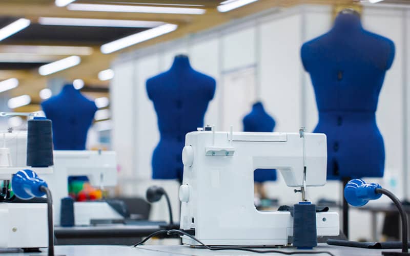 Morocco's Textile Industry Unveils 'Dayem Morocco' Strategy to Boost Local and Export Sales