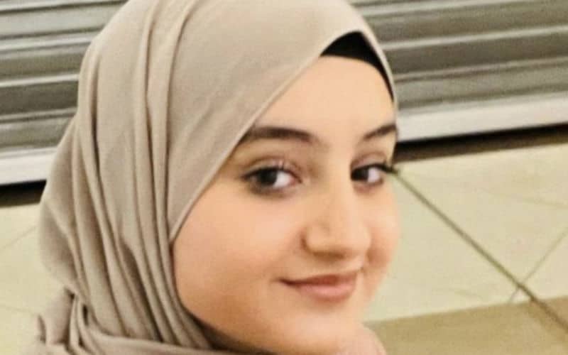 Mother Slams Belgian Justice System After 13-Year-Old Daughter's Murder
