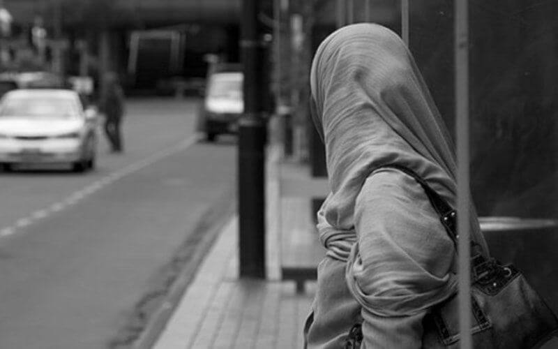Mother Stabbed While Taking Children to School in Brussels, Condition Stabilizes