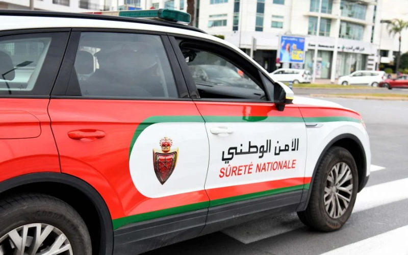 Mother of Three Brutally Tortured for 8 Days in Horrific Kidnapping Near Témara
