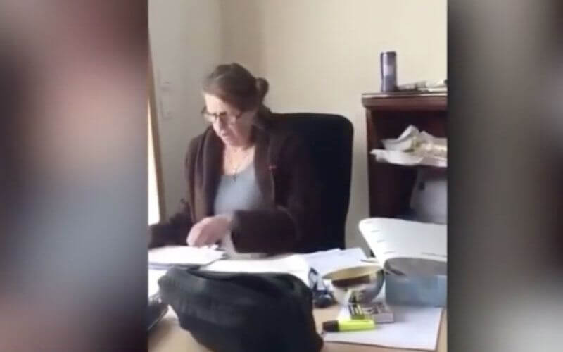 Muslim Women Denied Flea Market Registration Due to Hijabs in Northern France