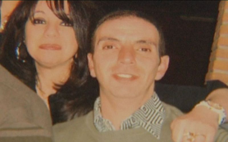 Mysterious Death in French Canal: Family Seeks Answers 5 Years Later