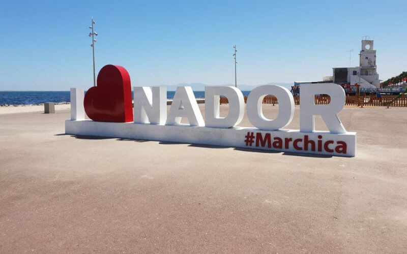 Nador Region to Create 6,000 Jobs with New Industrial Projects