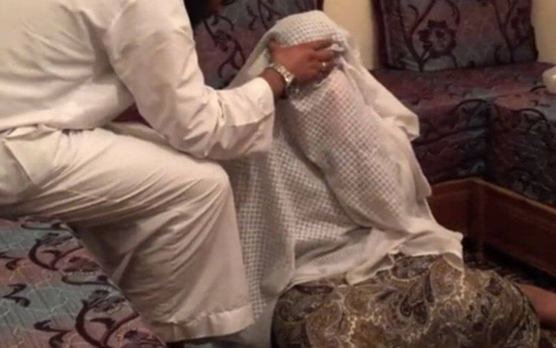 Nationwide Manhunt for Fake Healer Accused of Raping Blind Woman in Morocco