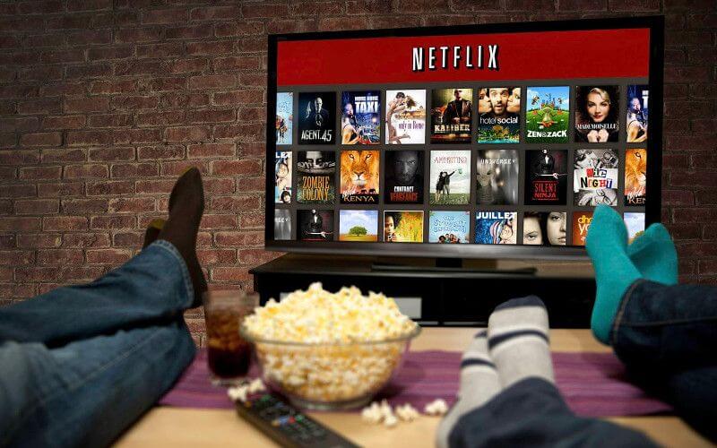 Netflix Hikes Subscription Prices in France, Global Rollout Expected