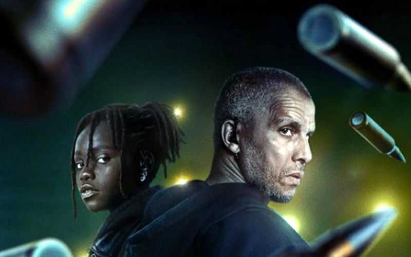 Netflix's 'Braqueurs' Returns: French Crime Drama Tackles Moroccan Mafia in Season 2