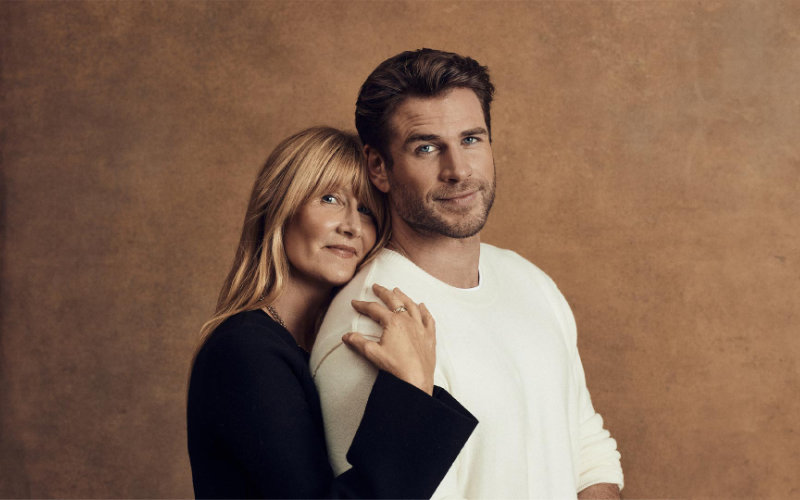 Netflix's "Lonely Planet" Faces Backlash: Viewers Criticize Lack of Chemistry in Morocco-Set Romance