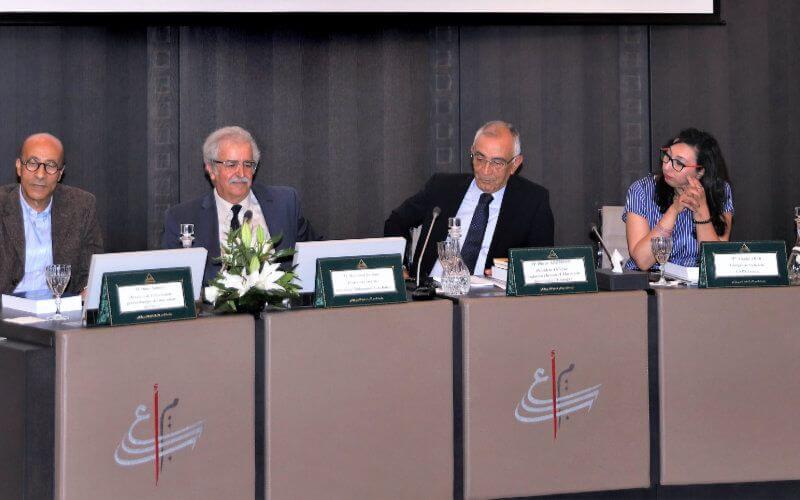 New Book Highlights Challenges and Achievements of Moroccan Diaspora Worldwide