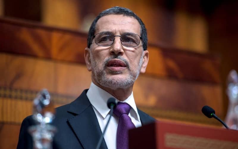 New Electoral Law Threatens PJD's Dominance in Moroccan Politics