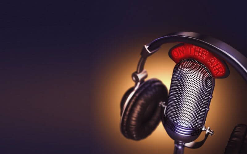 New Moroccan Music Station Sol Radio FM Launches with HACA Approval