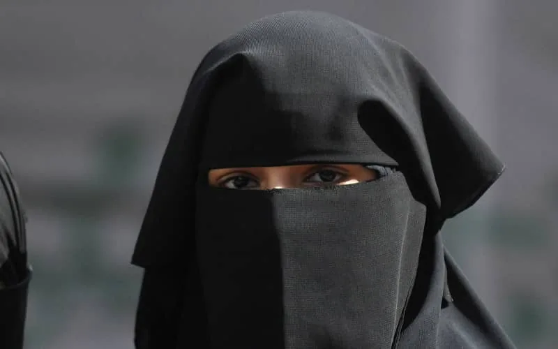 Niqab or Job: French Teacher's Dismissal Sparks Outrage in Morocco