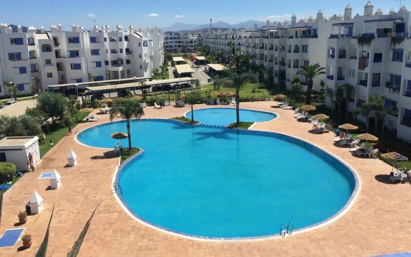 Northern Morocco Launches "Rendez-vous au Nord" Campaign to Boost Domestic Tourism