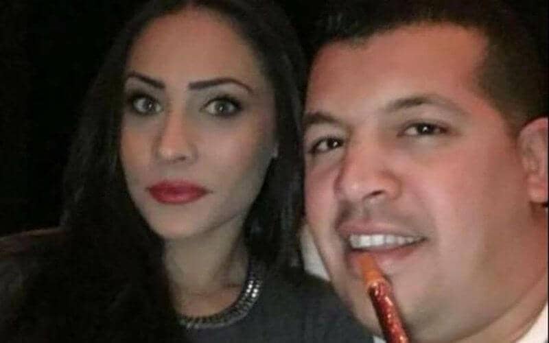 Notorious "Hashish Kingpin" Reportedly Flees Moroccan Hideout