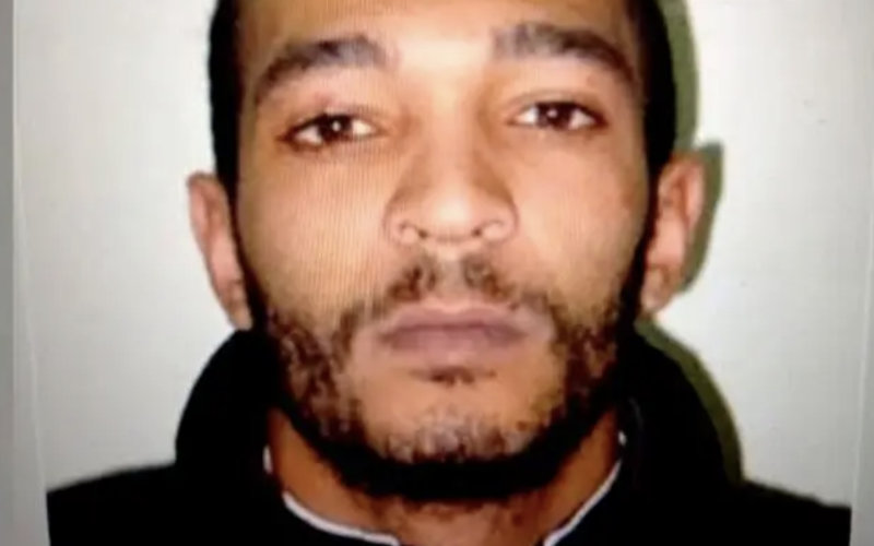 Notorious Marseille Drug Lord 'The Cat' Captured in Morocco After Months-Long Manhunt