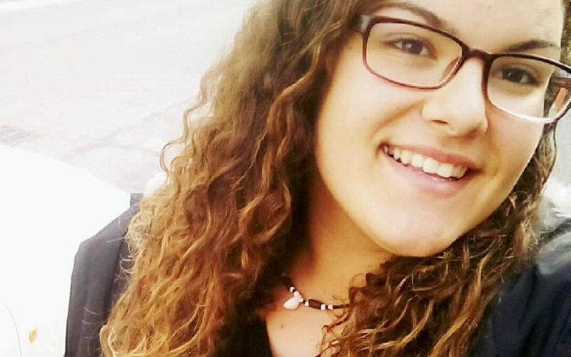 Omani Sultan Pardons Moroccan Woman After 7 Years in Prison for Drug Trafficking